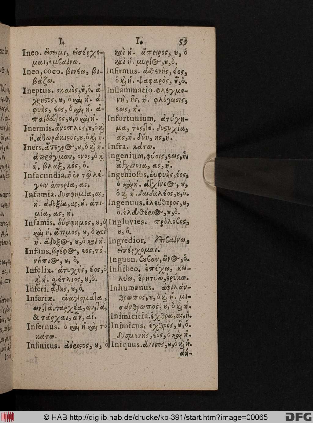 http://diglib.hab.de/drucke/kb-391/00065.jpg