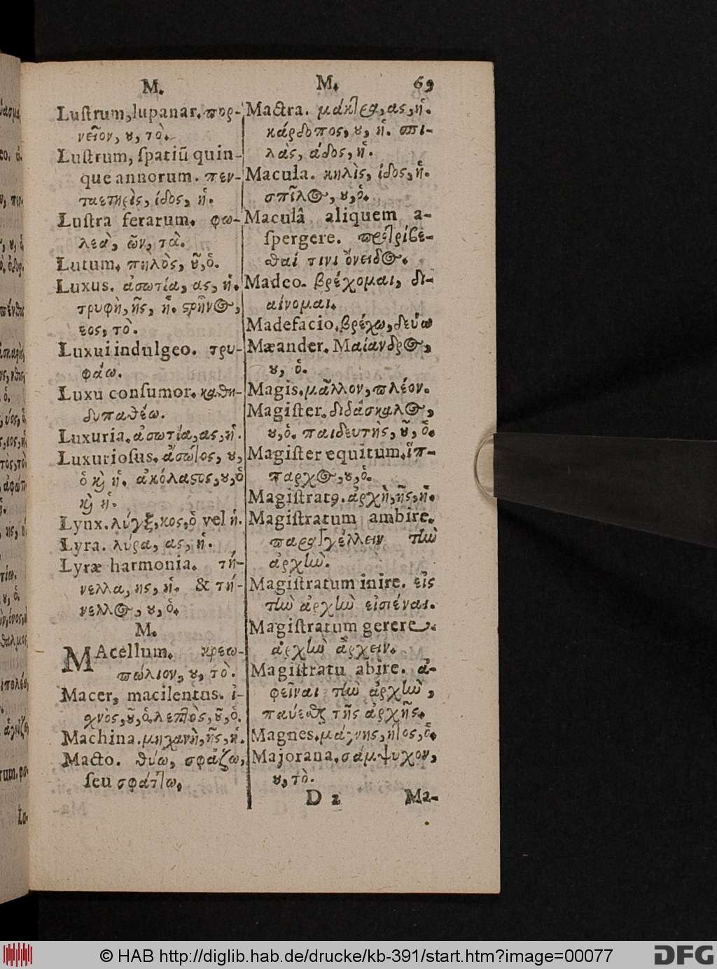 http://diglib.hab.de/drucke/kb-391/00077.jpg