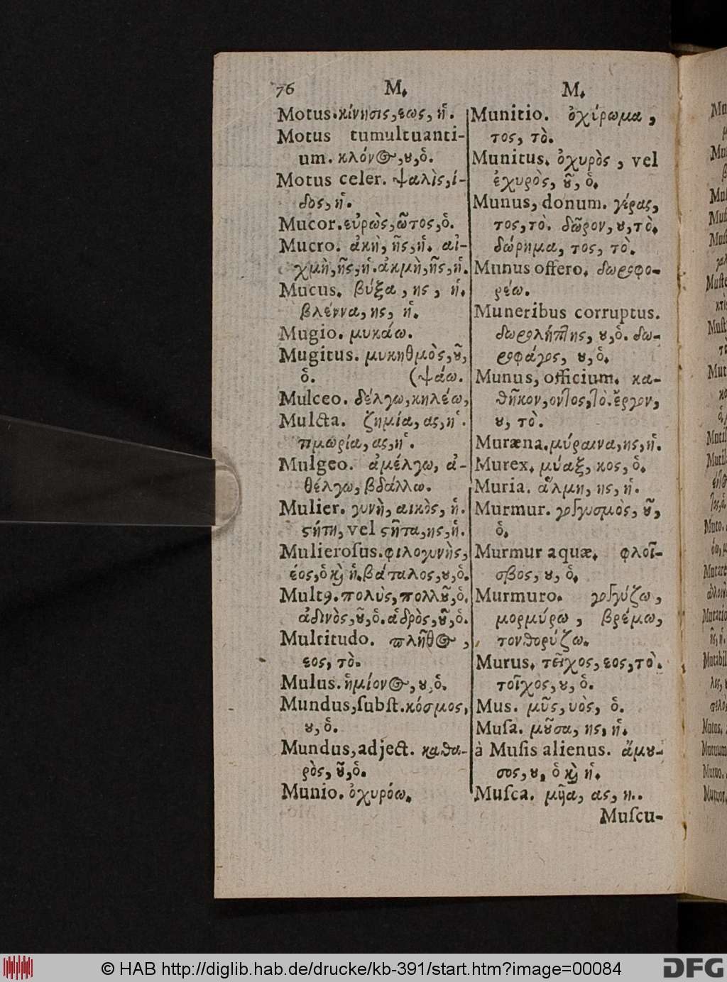 http://diglib.hab.de/drucke/kb-391/00084.jpg