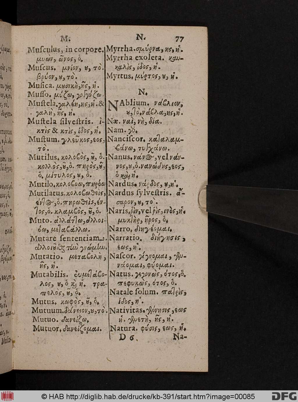 http://diglib.hab.de/drucke/kb-391/00085.jpg