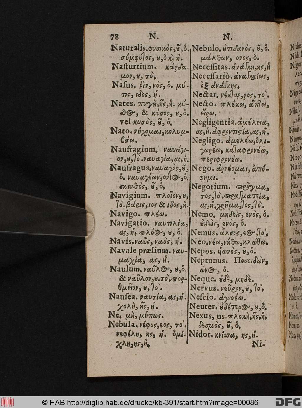 http://diglib.hab.de/drucke/kb-391/00086.jpg