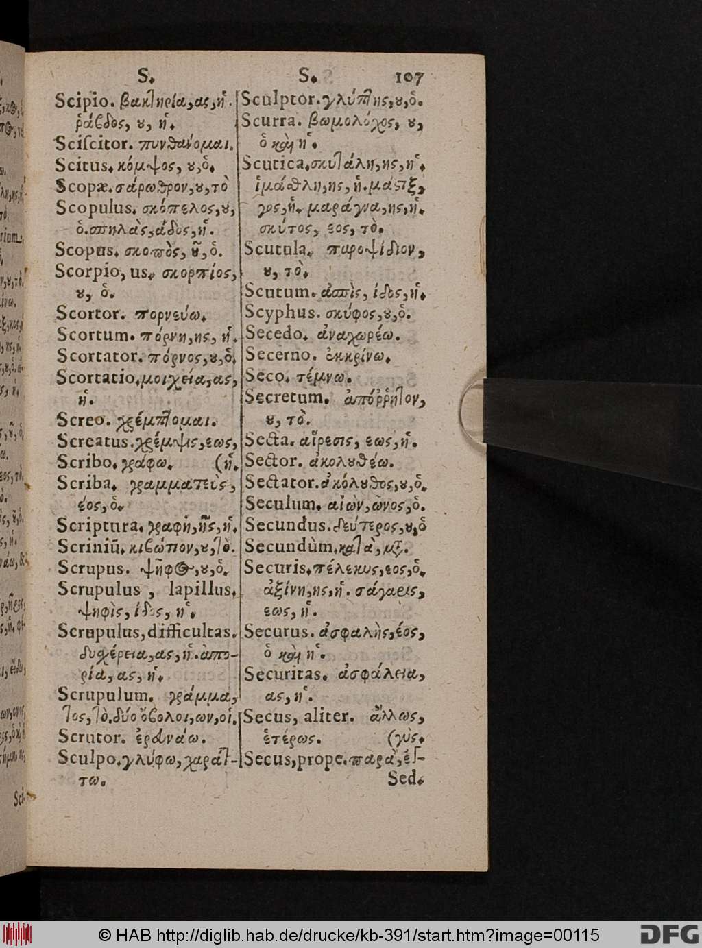 http://diglib.hab.de/drucke/kb-391/00115.jpg