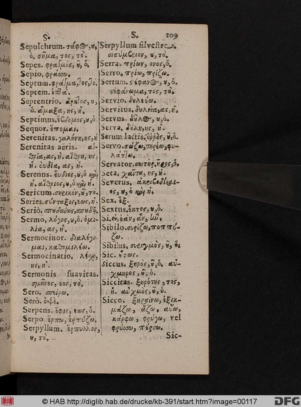 http://diglib.hab.de/drucke/kb-391/00117.jpg