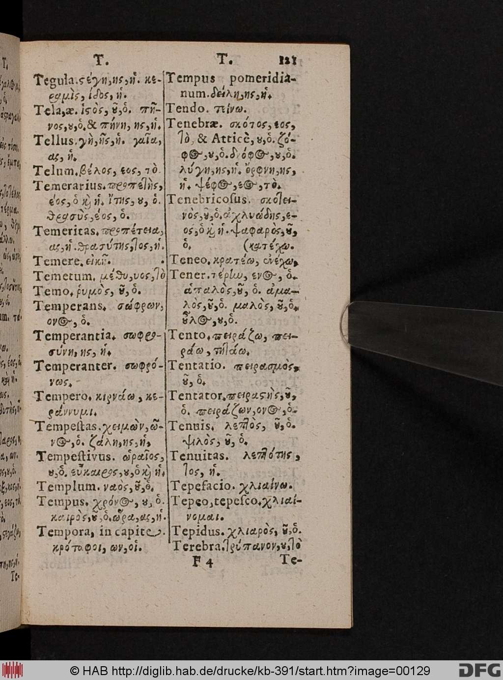 http://diglib.hab.de/drucke/kb-391/00129.jpg