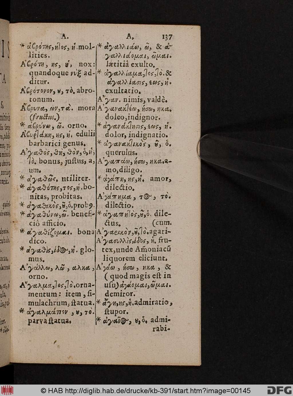 http://diglib.hab.de/drucke/kb-391/00145.jpg