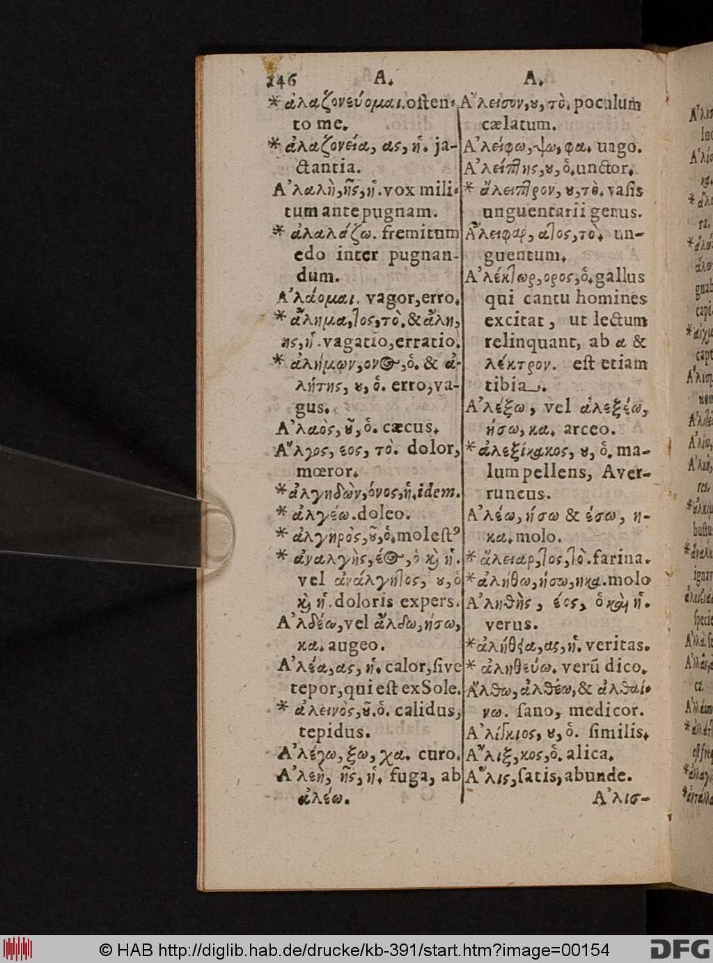 http://diglib.hab.de/drucke/kb-391/00154.jpg