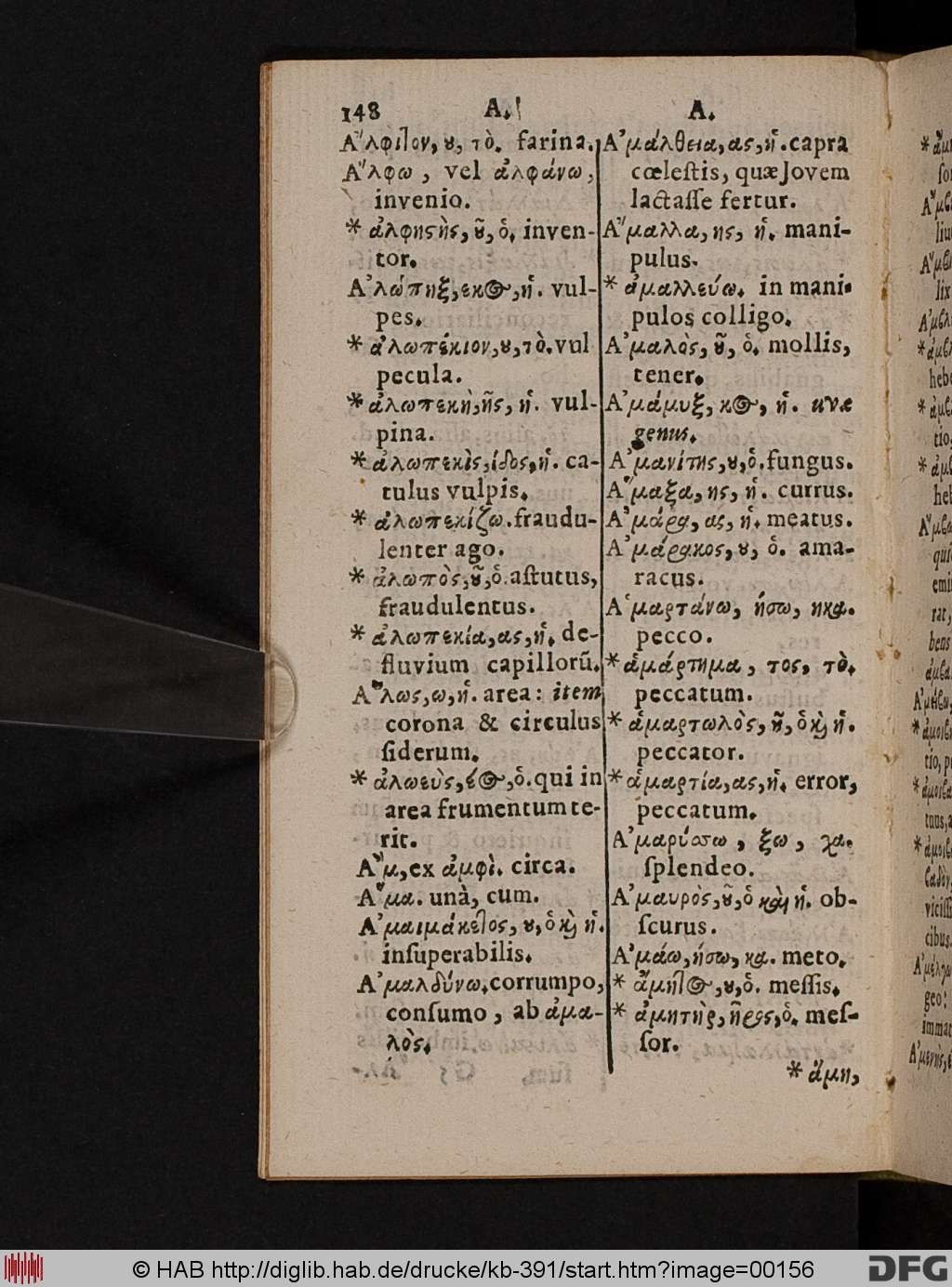 http://diglib.hab.de/drucke/kb-391/00156.jpg