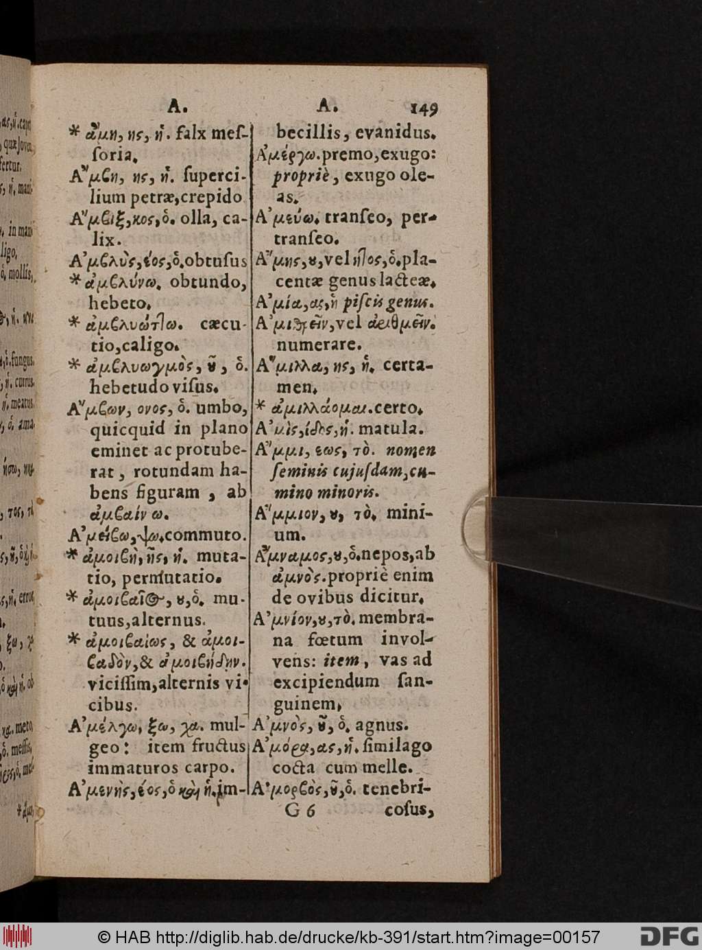 http://diglib.hab.de/drucke/kb-391/00157.jpg