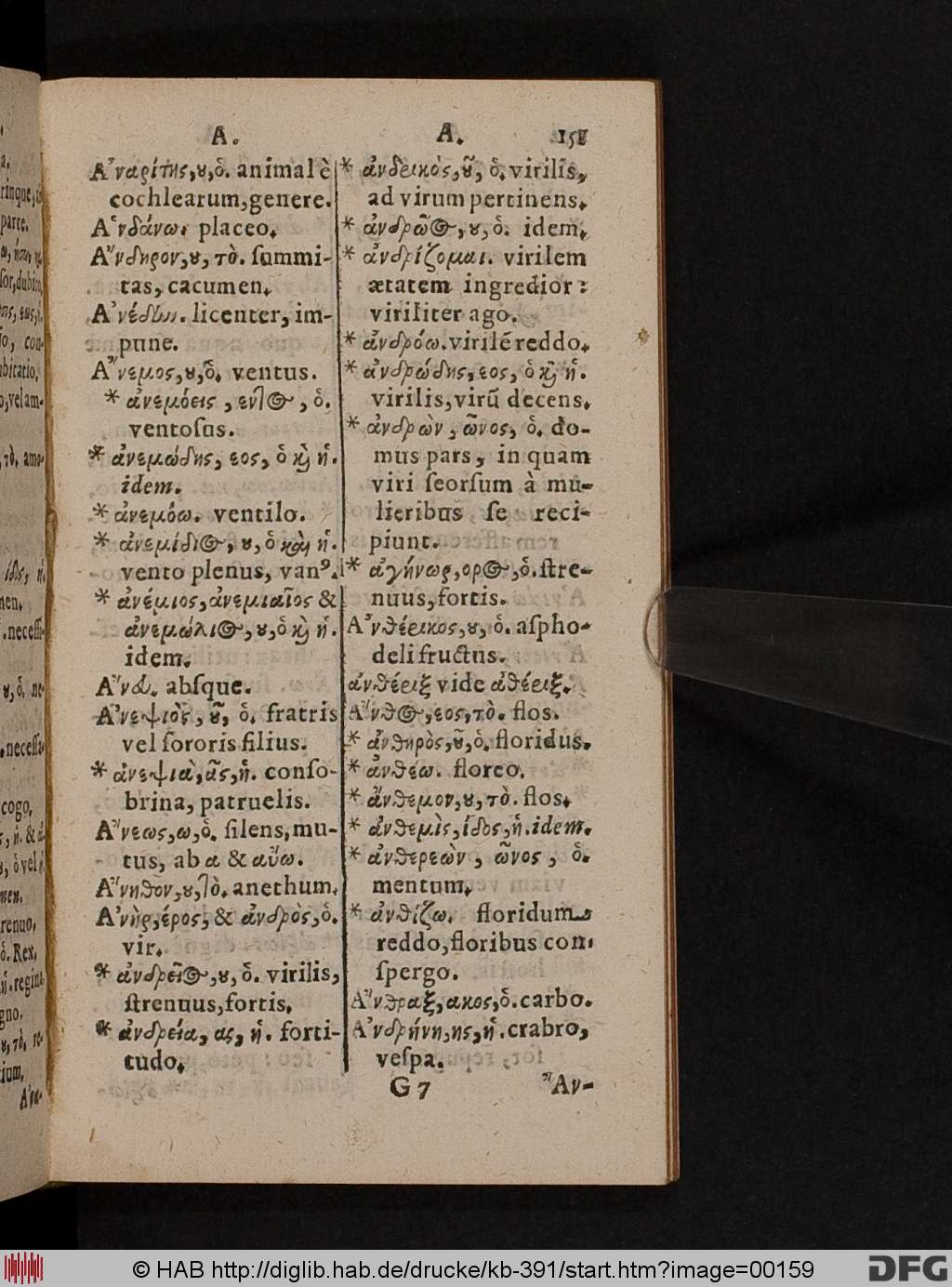 http://diglib.hab.de/drucke/kb-391/00159.jpg