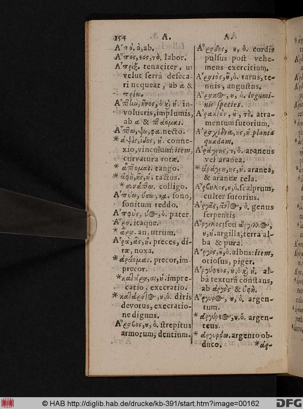 http://diglib.hab.de/drucke/kb-391/00162.jpg