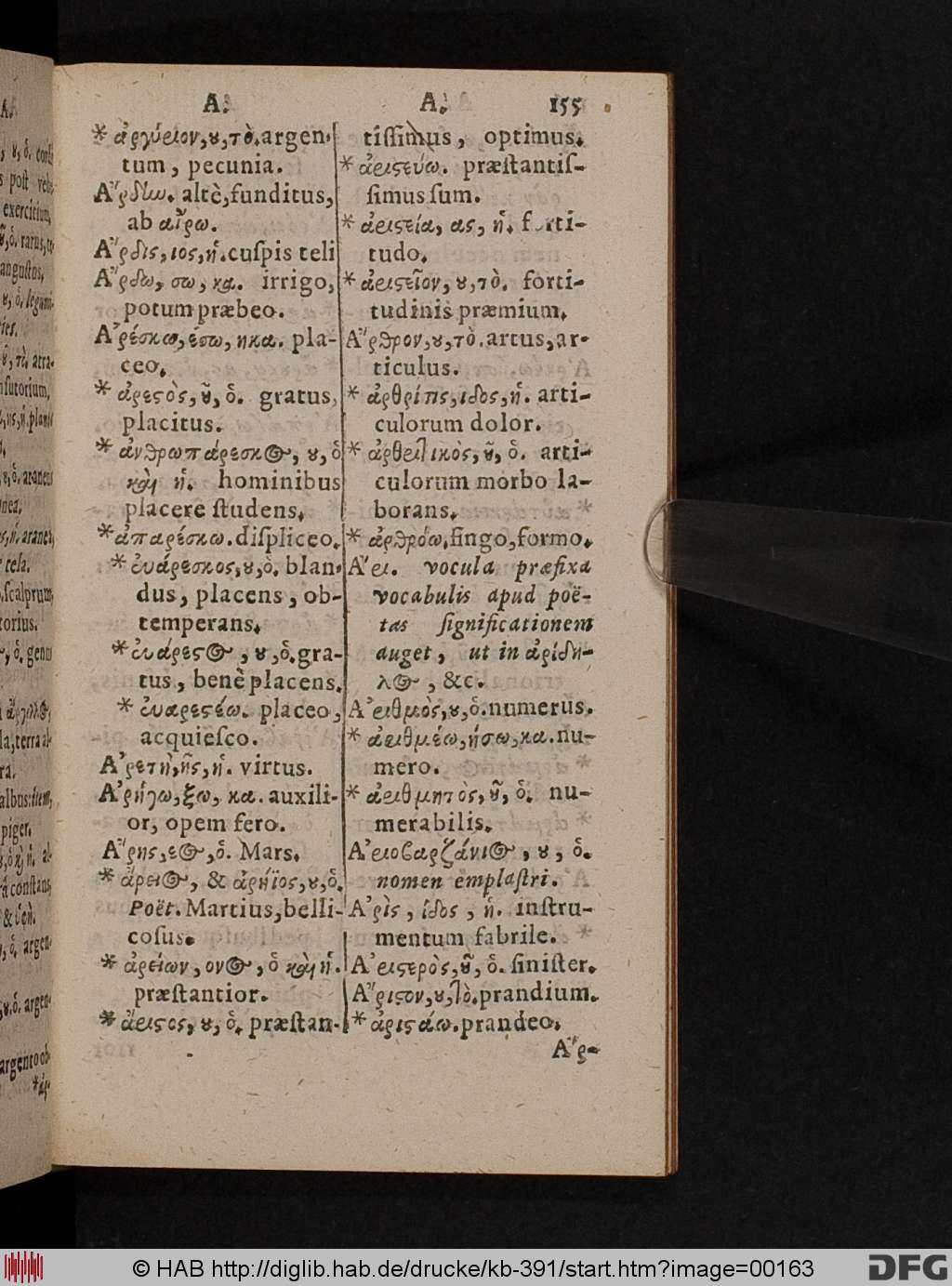 http://diglib.hab.de/drucke/kb-391/00163.jpg