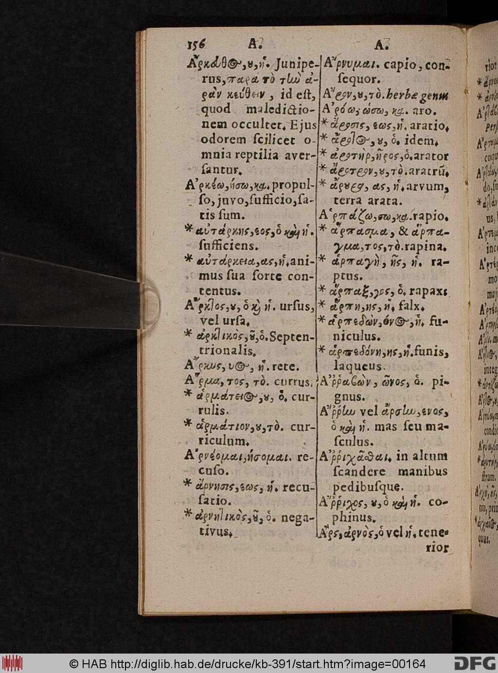 http://diglib.hab.de/drucke/kb-391/00164.jpg