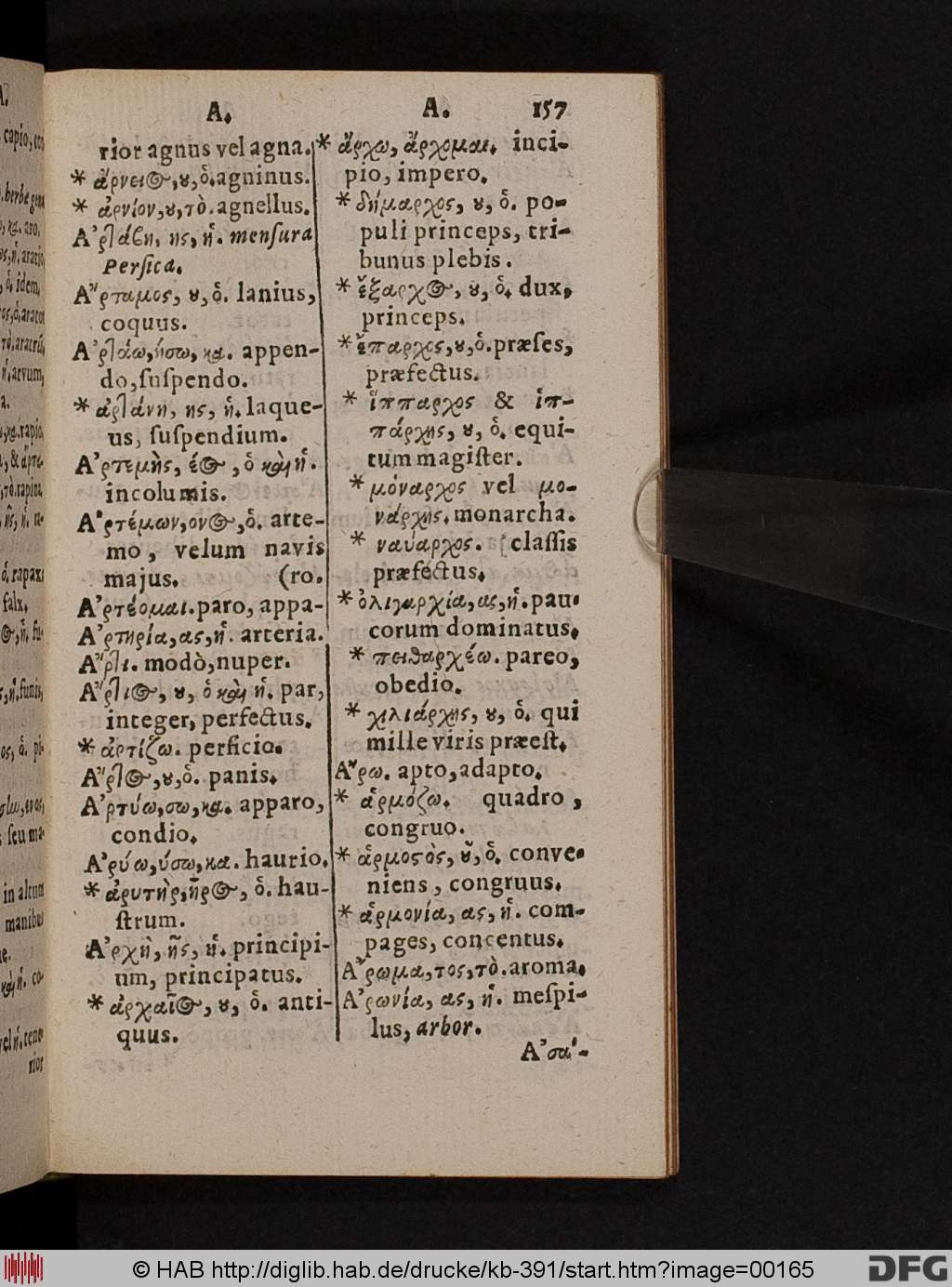 http://diglib.hab.de/drucke/kb-391/00165.jpg