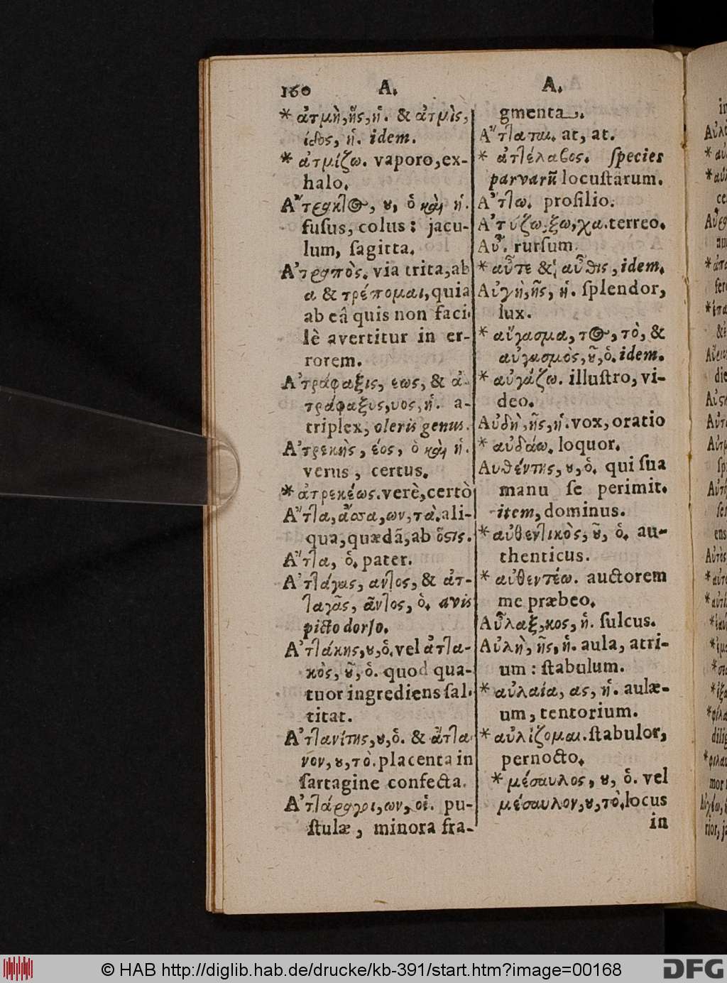 http://diglib.hab.de/drucke/kb-391/00168.jpg