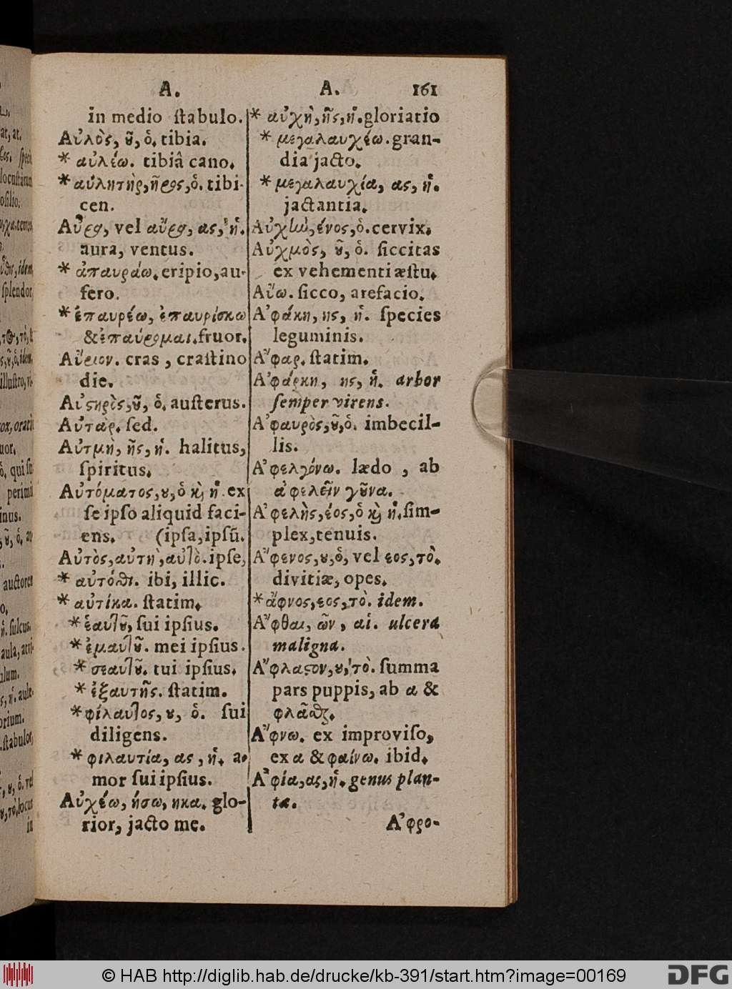 http://diglib.hab.de/drucke/kb-391/00169.jpg