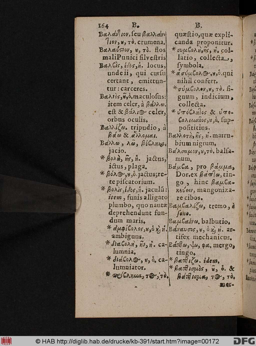 http://diglib.hab.de/drucke/kb-391/00172.jpg