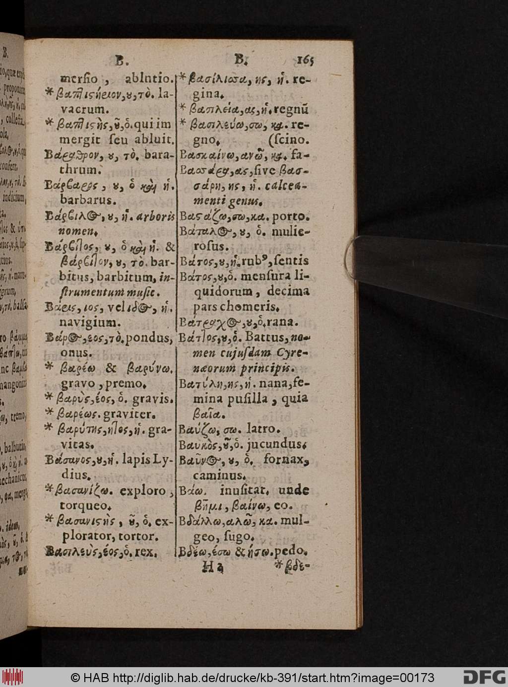 http://diglib.hab.de/drucke/kb-391/00173.jpg