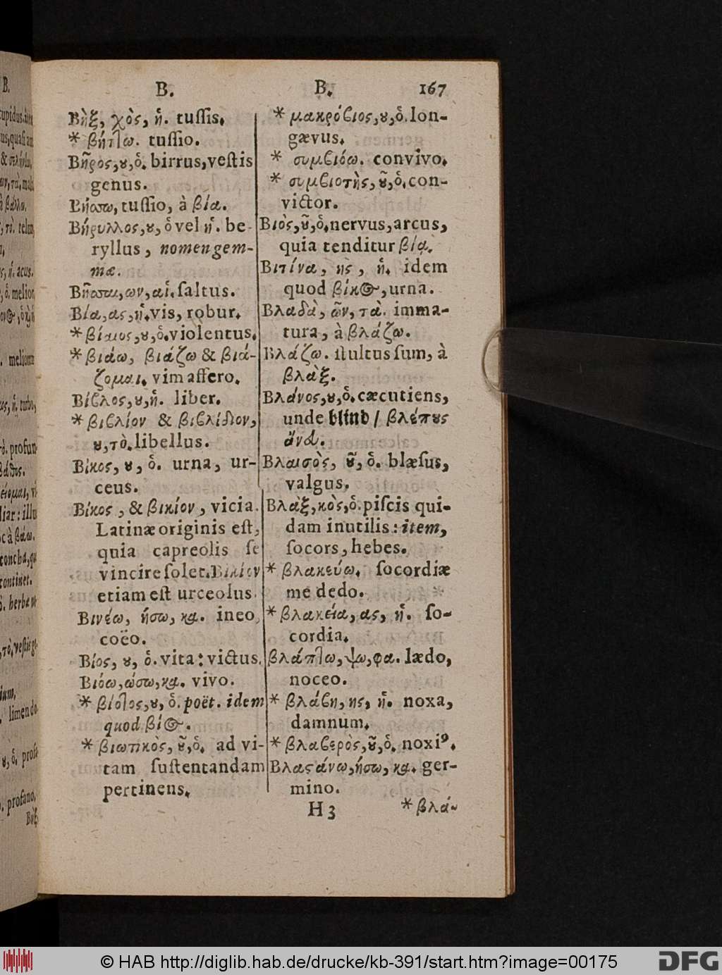 http://diglib.hab.de/drucke/kb-391/00175.jpg