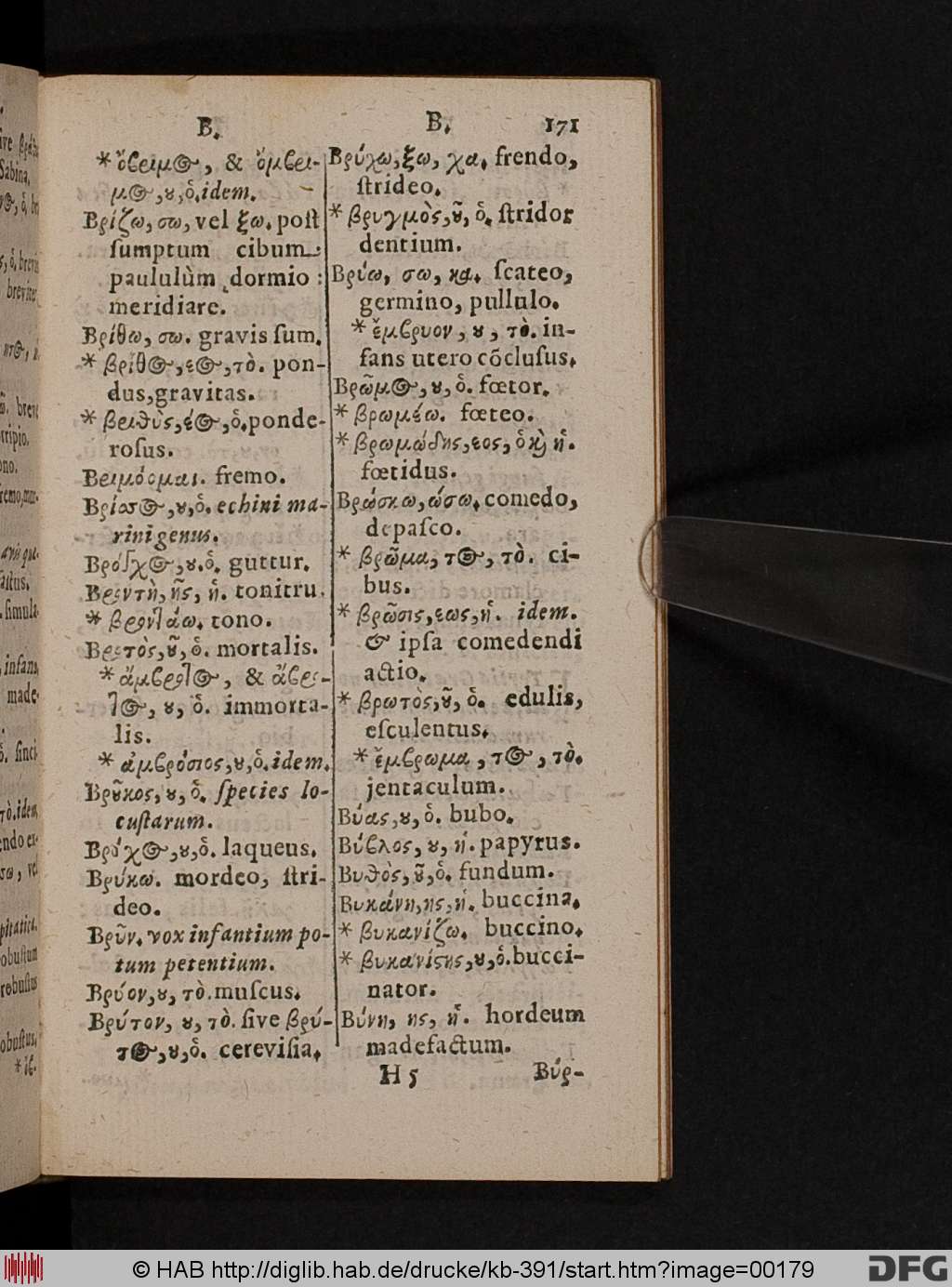 http://diglib.hab.de/drucke/kb-391/00179.jpg