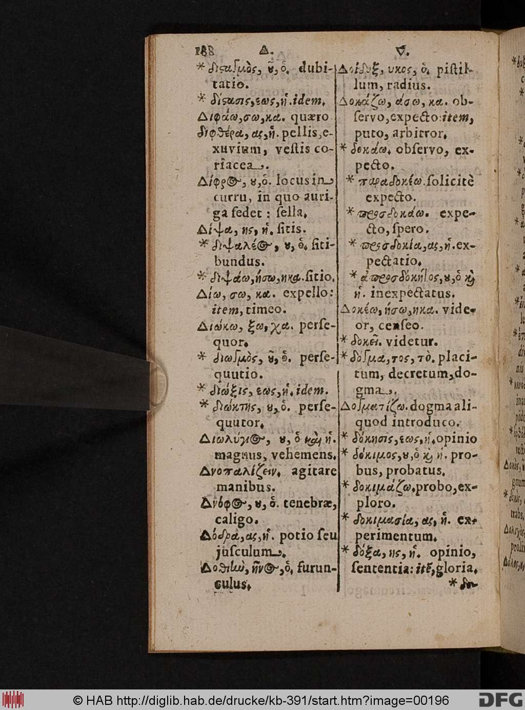 http://diglib.hab.de/drucke/kb-391/00196.jpg