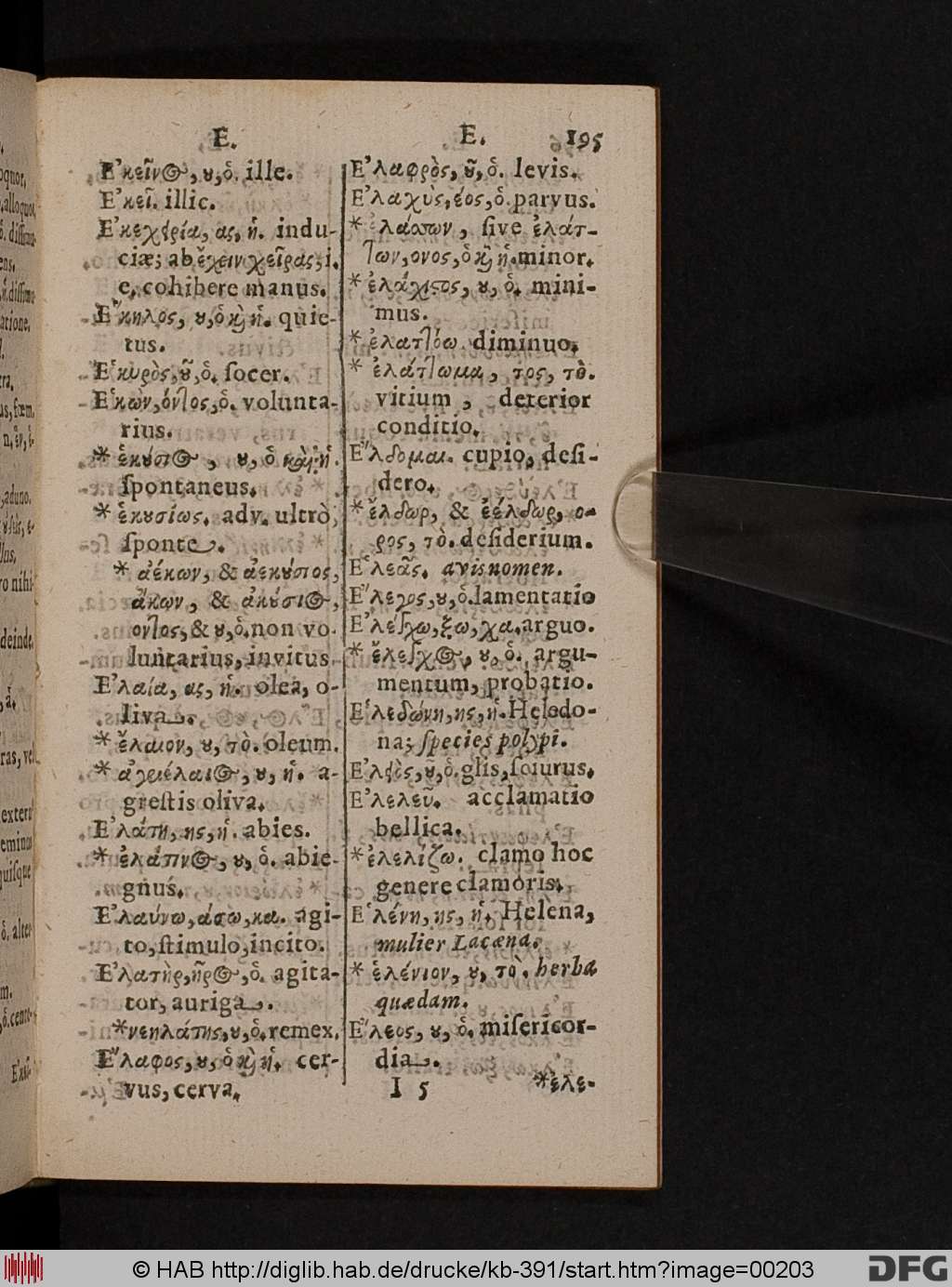 http://diglib.hab.de/drucke/kb-391/00203.jpg