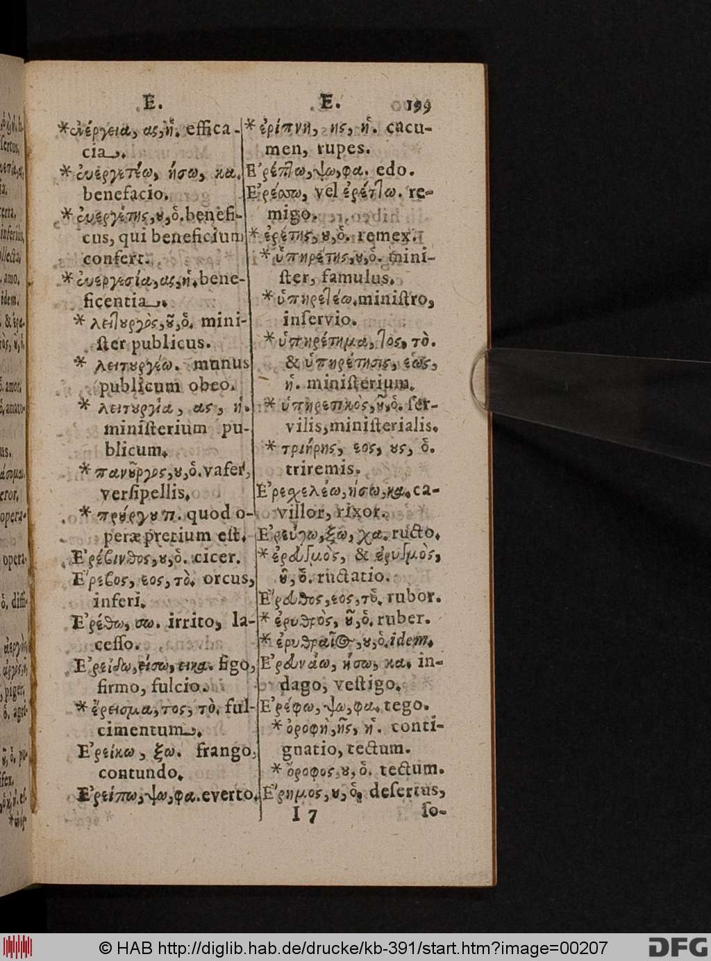 http://diglib.hab.de/drucke/kb-391/00207.jpg