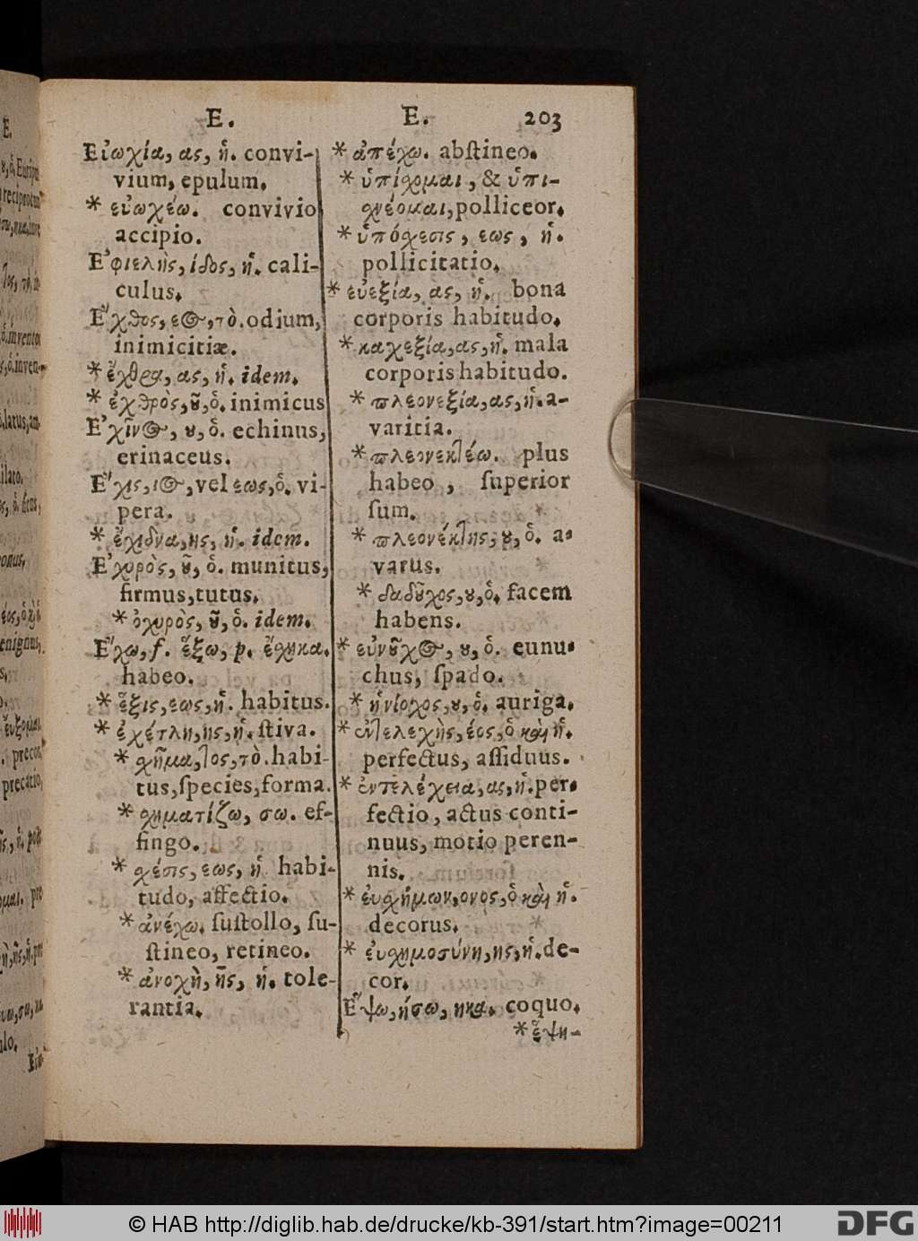 http://diglib.hab.de/drucke/kb-391/00211.jpg