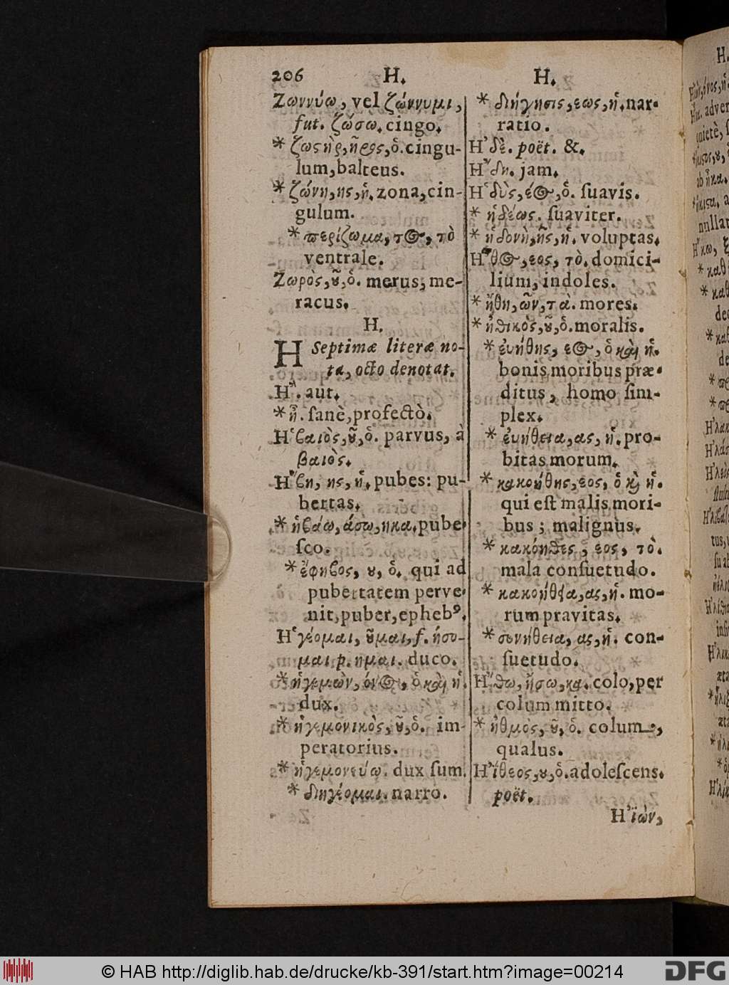 http://diglib.hab.de/drucke/kb-391/00214.jpg