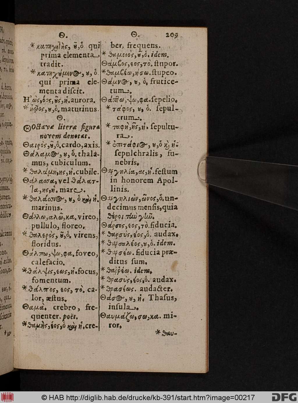 http://diglib.hab.de/drucke/kb-391/00217.jpg