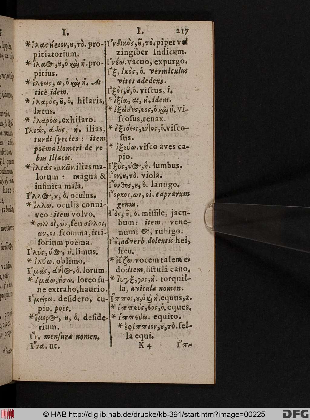 http://diglib.hab.de/drucke/kb-391/00225.jpg