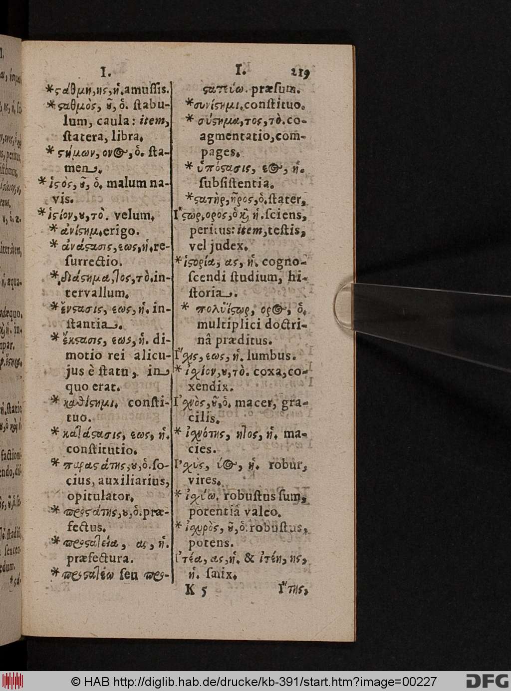 http://diglib.hab.de/drucke/kb-391/00227.jpg