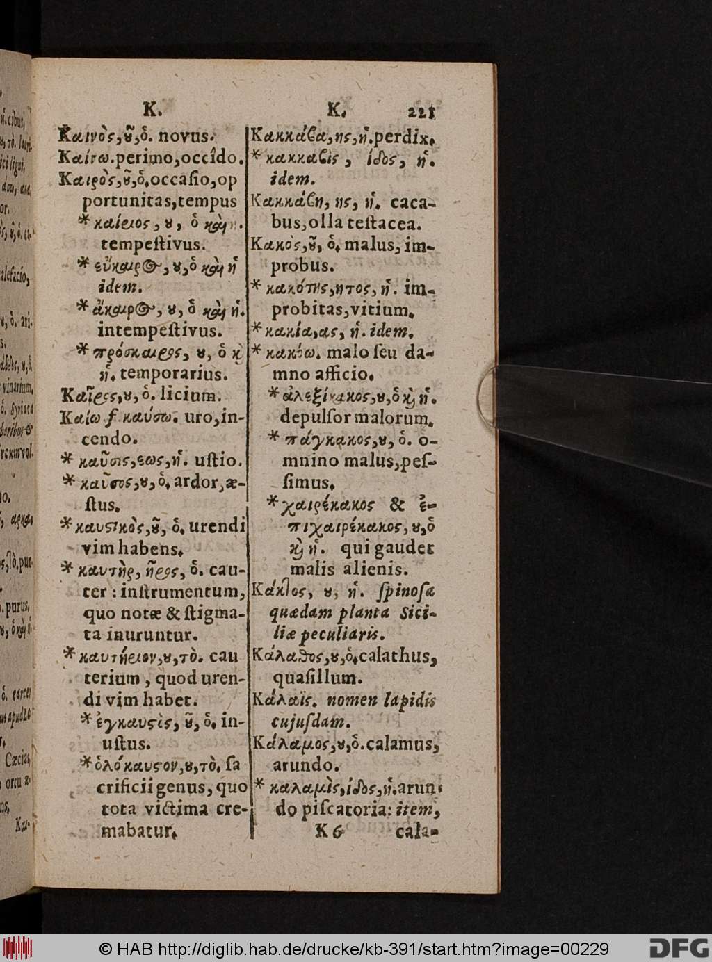 http://diglib.hab.de/drucke/kb-391/00229.jpg