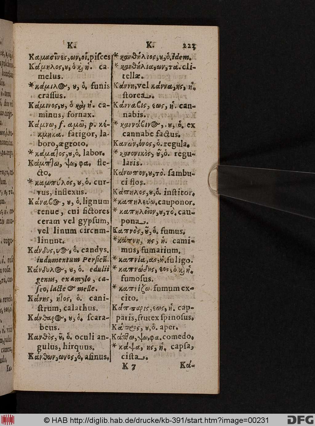 http://diglib.hab.de/drucke/kb-391/00231.jpg