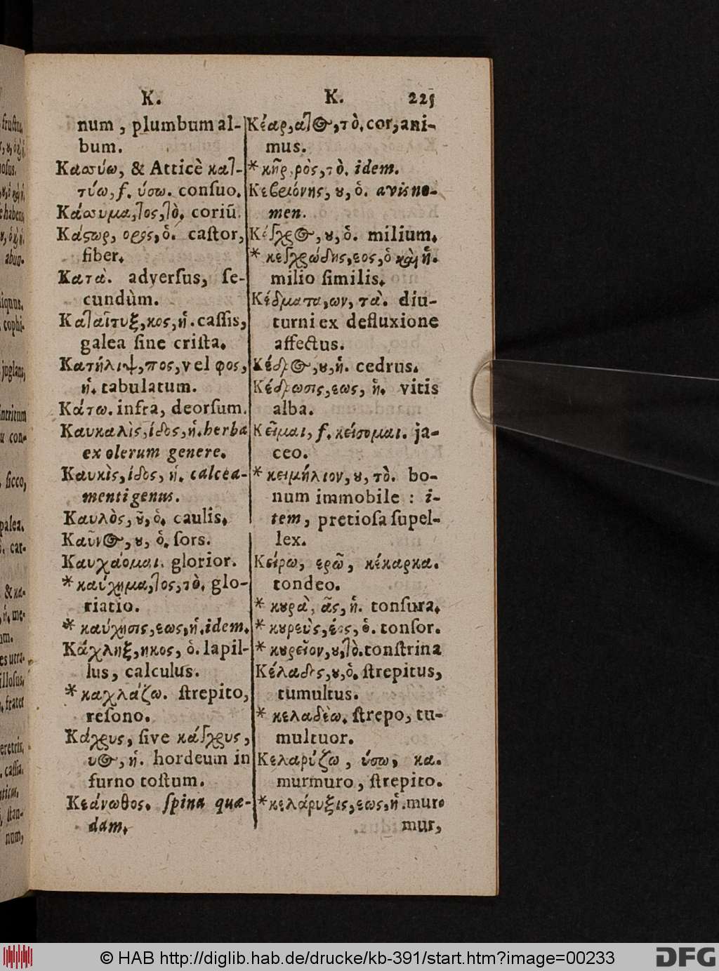 http://diglib.hab.de/drucke/kb-391/00233.jpg