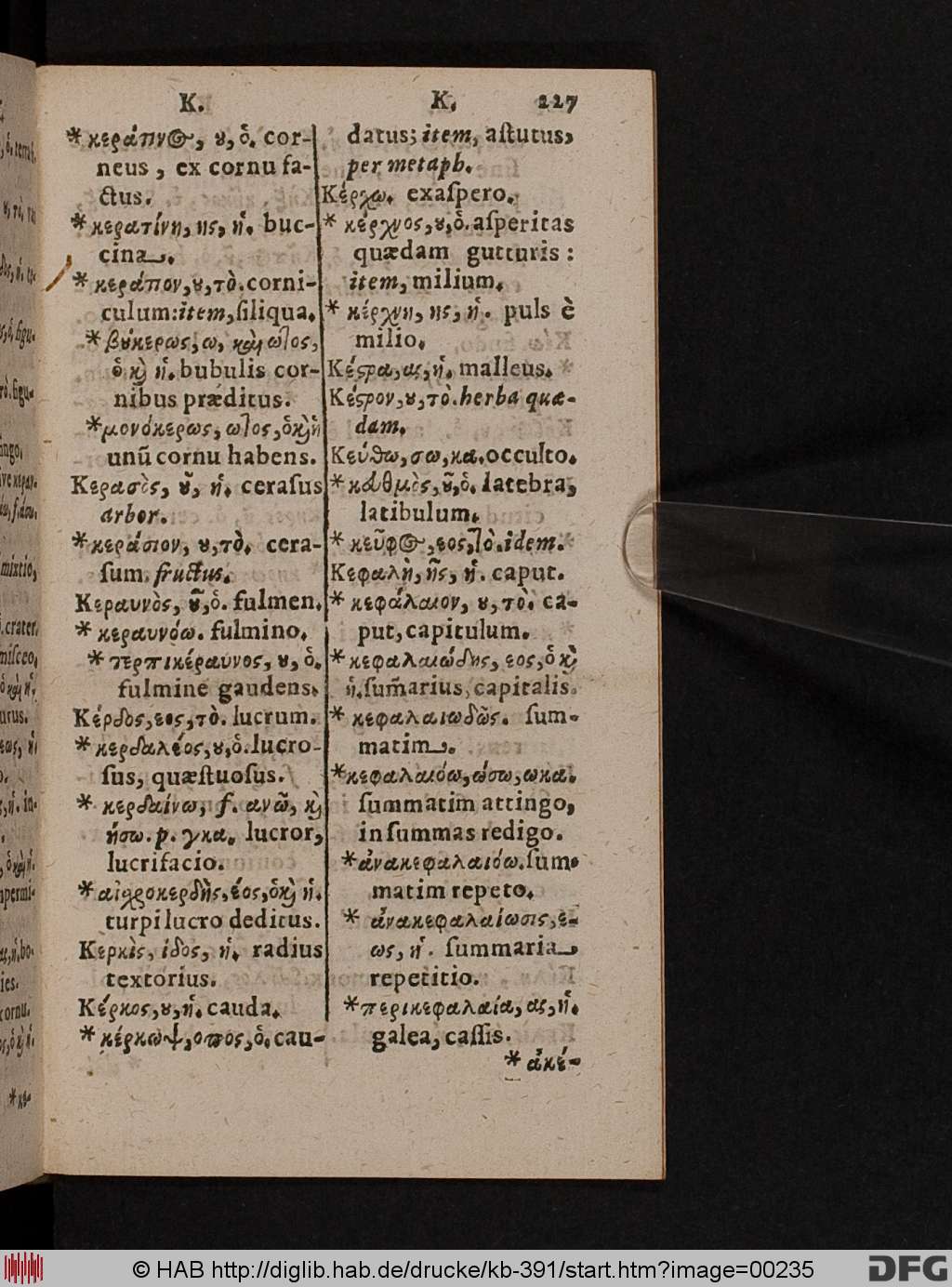 http://diglib.hab.de/drucke/kb-391/00235.jpg