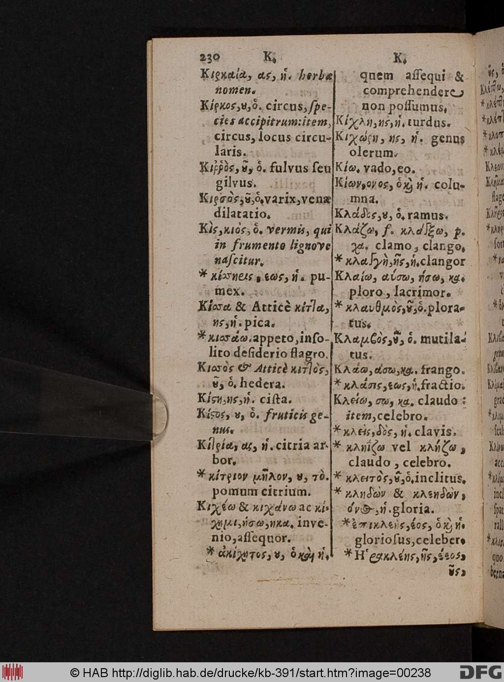 http://diglib.hab.de/drucke/kb-391/00238.jpg