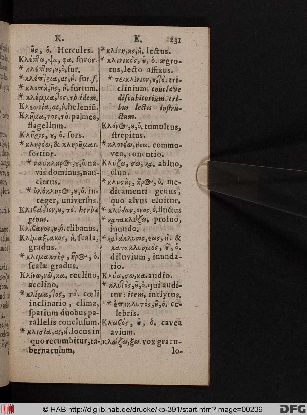 http://diglib.hab.de/drucke/kb-391/00239.jpg