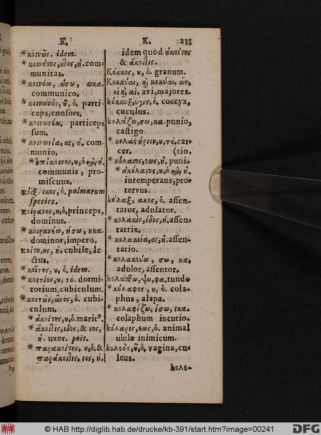 http://diglib.hab.de/drucke/kb-391/00241.jpg