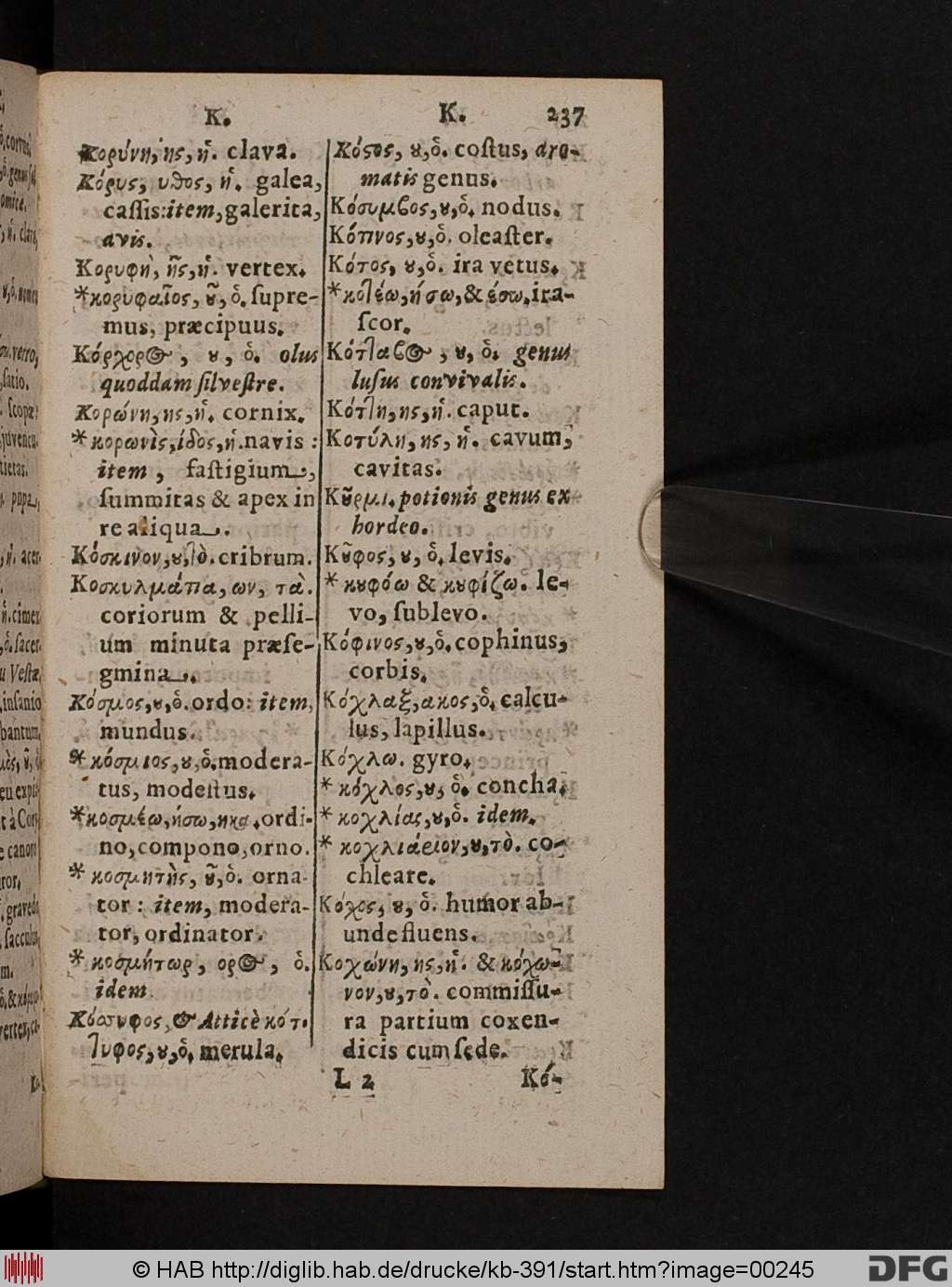 http://diglib.hab.de/drucke/kb-391/00245.jpg