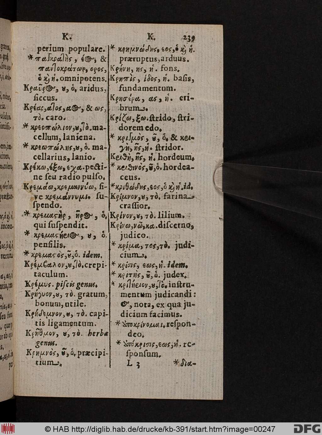 http://diglib.hab.de/drucke/kb-391/00247.jpg