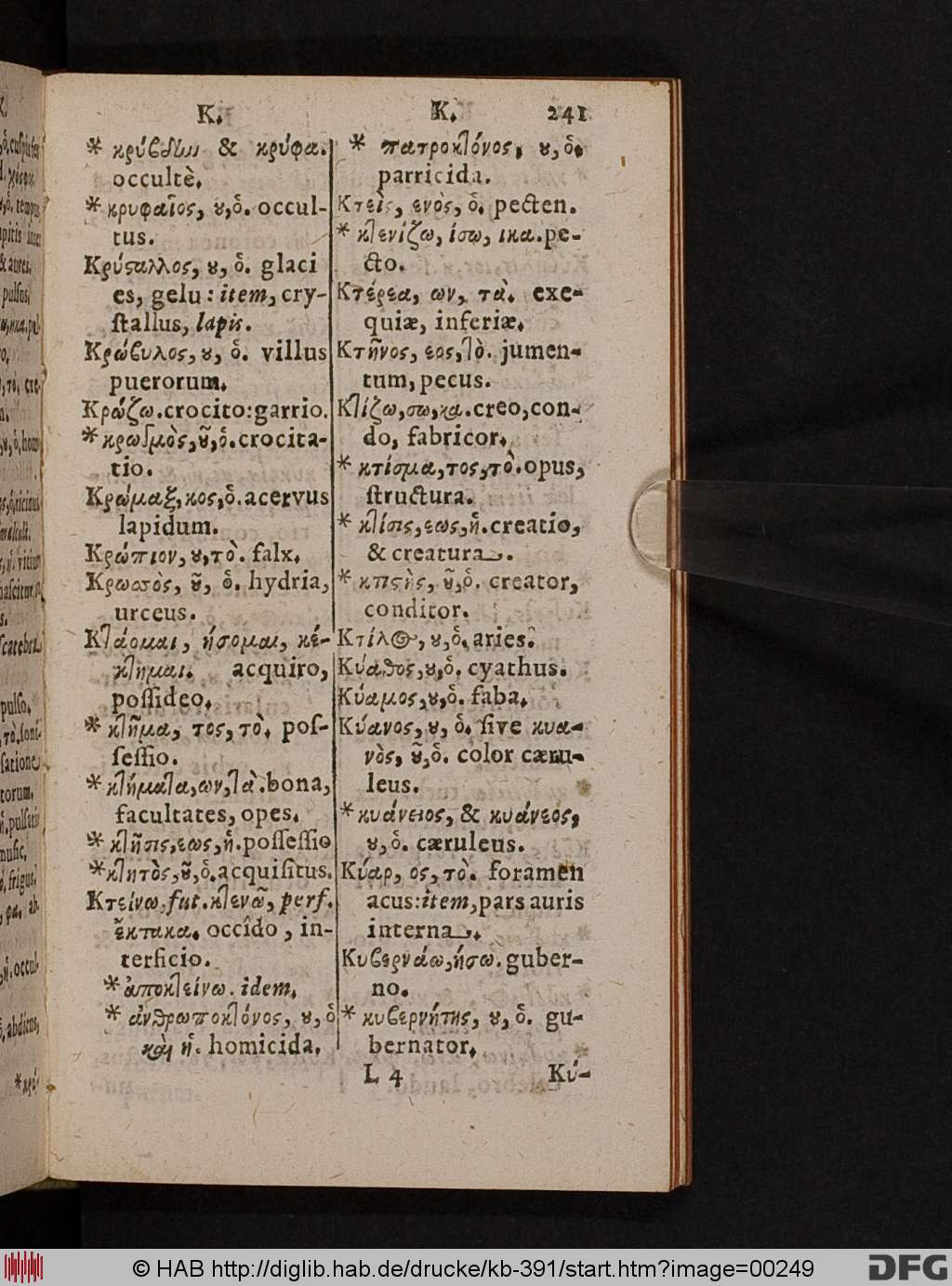 http://diglib.hab.de/drucke/kb-391/00249.jpg