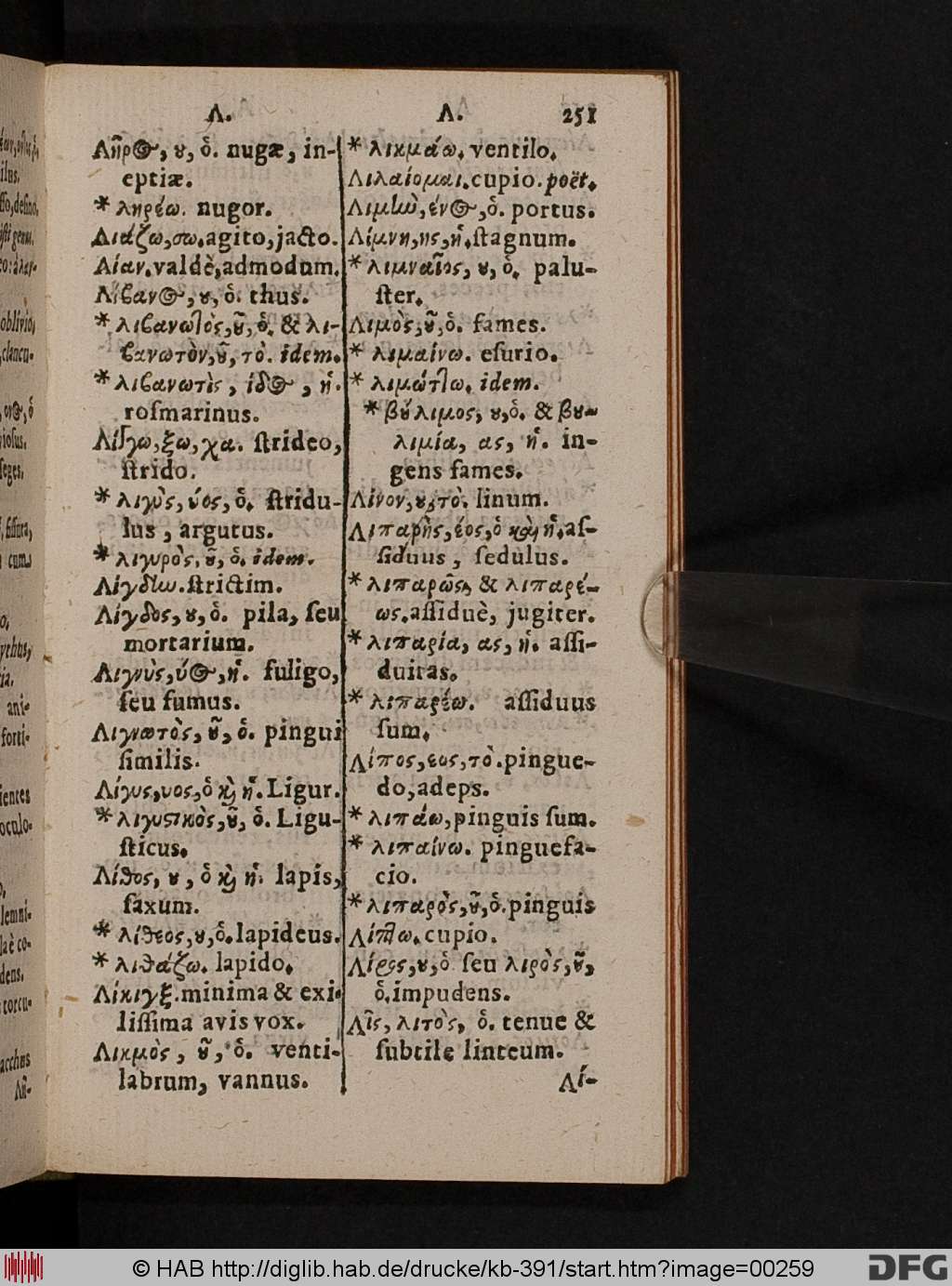 http://diglib.hab.de/drucke/kb-391/00259.jpg