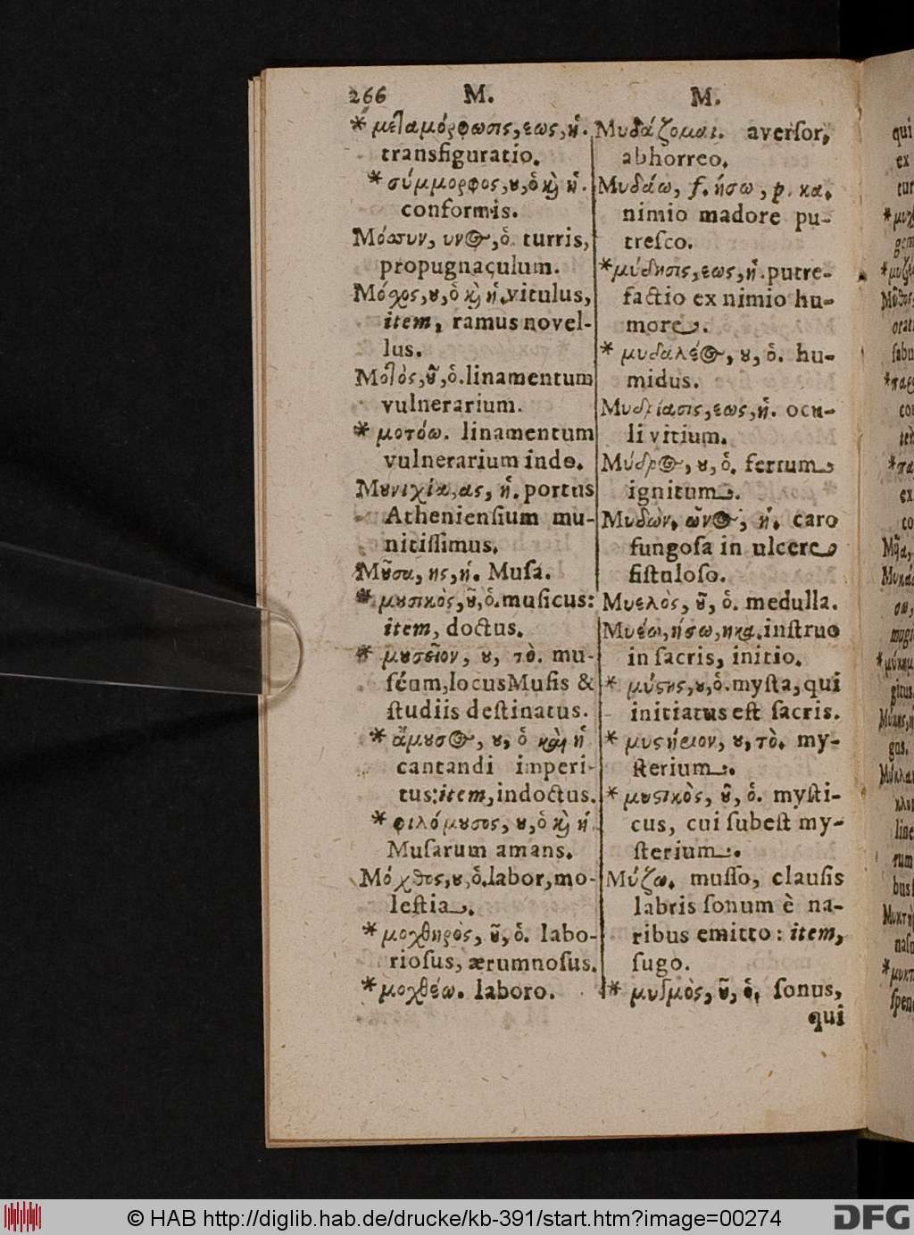 http://diglib.hab.de/drucke/kb-391/00274.jpg