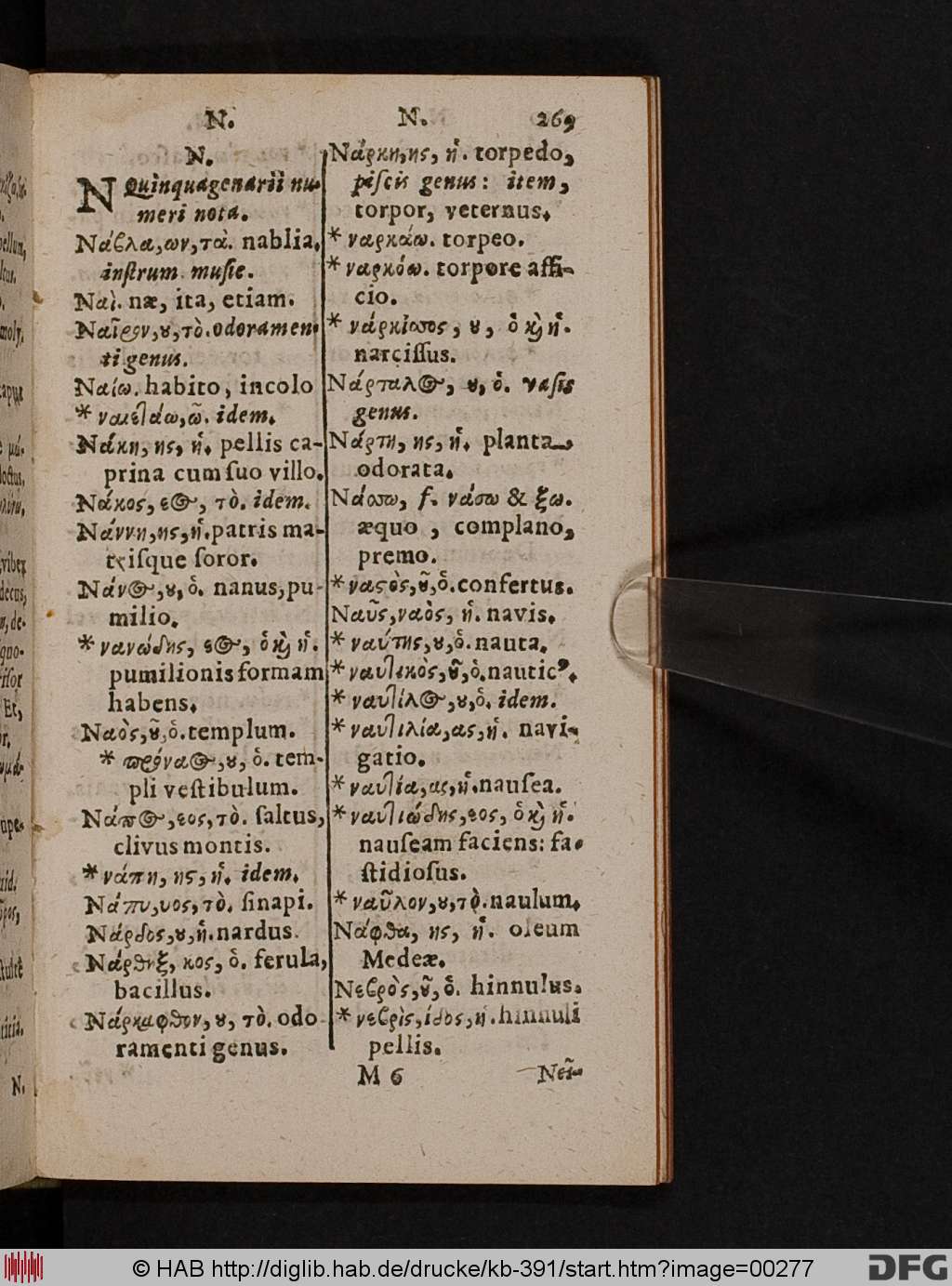 http://diglib.hab.de/drucke/kb-391/00277.jpg