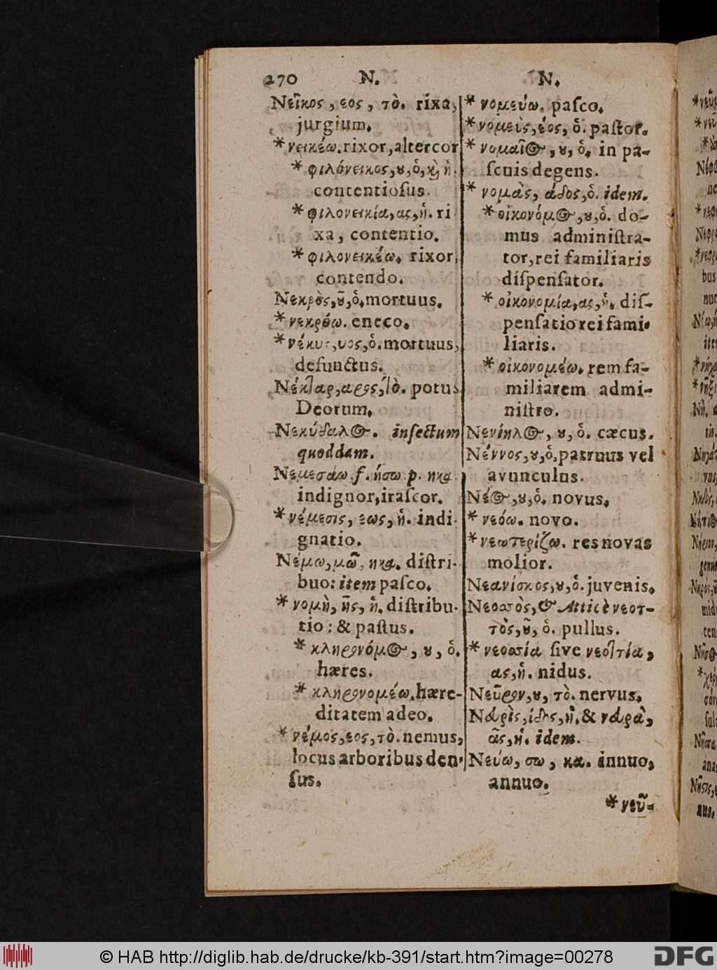 http://diglib.hab.de/drucke/kb-391/00278.jpg