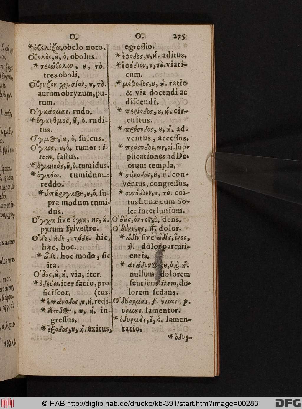 http://diglib.hab.de/drucke/kb-391/00283.jpg