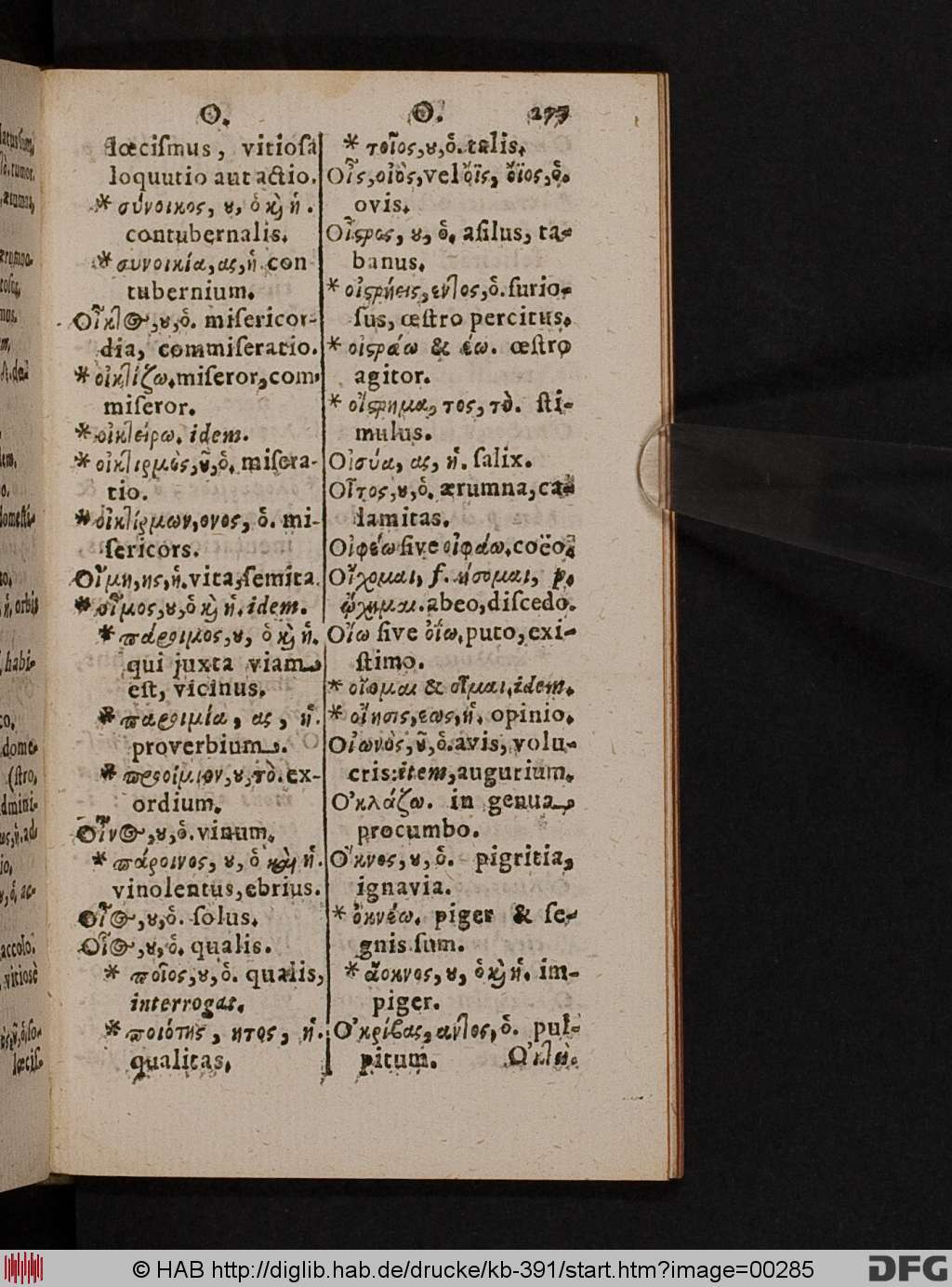 http://diglib.hab.de/drucke/kb-391/00285.jpg