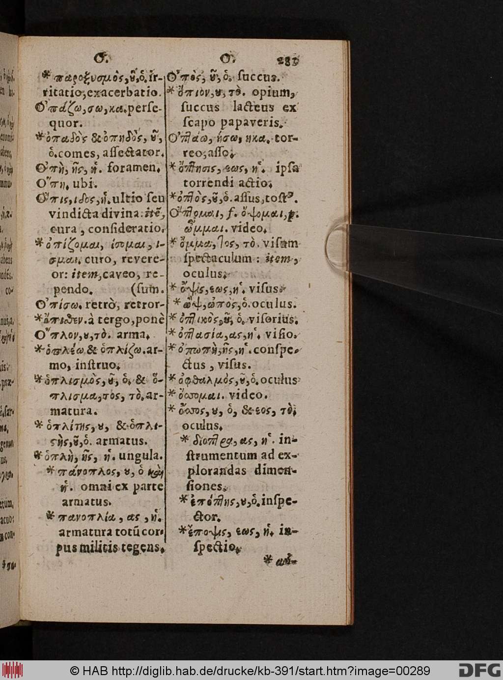 http://diglib.hab.de/drucke/kb-391/00289.jpg