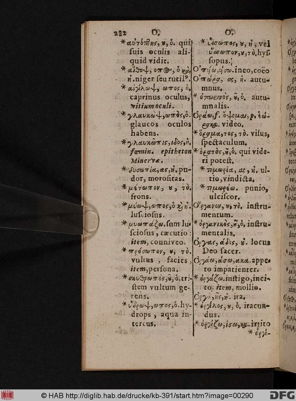 http://diglib.hab.de/drucke/kb-391/00290.jpg