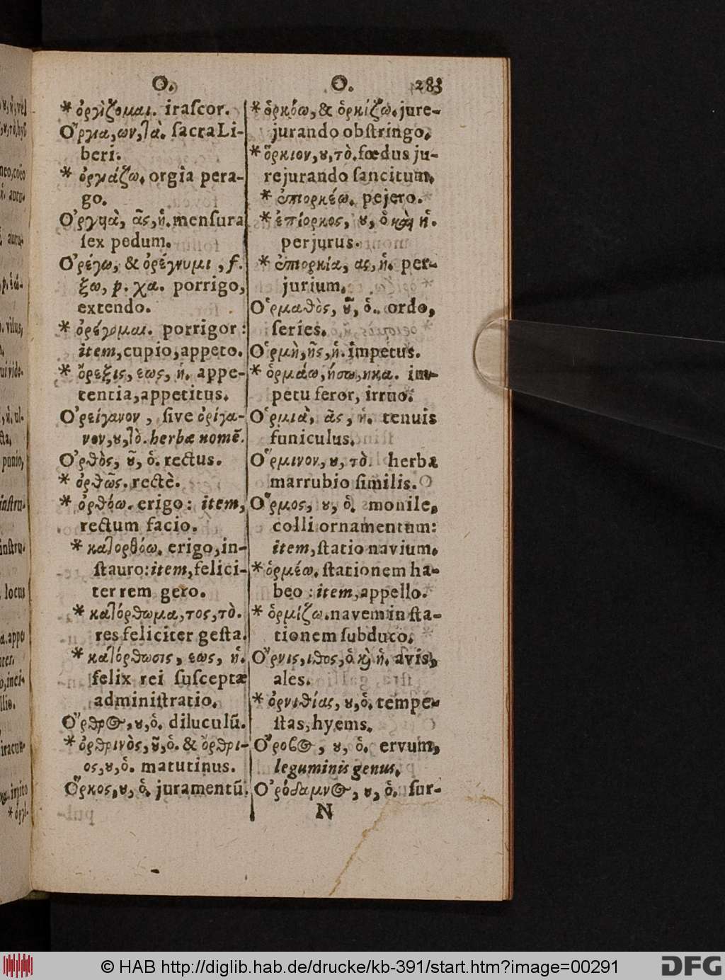 http://diglib.hab.de/drucke/kb-391/00291.jpg